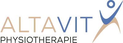 ALTAVIT Physiotherapie München