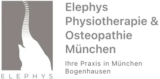 Elephys