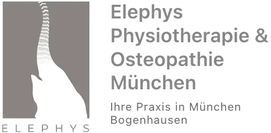 Elephys Physiotherapie