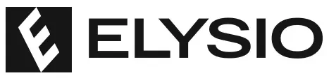 ELYSIO
