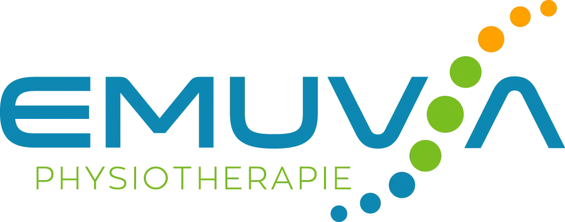 EMUVA Physiotherapie