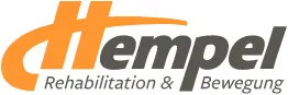 Hempel Physio