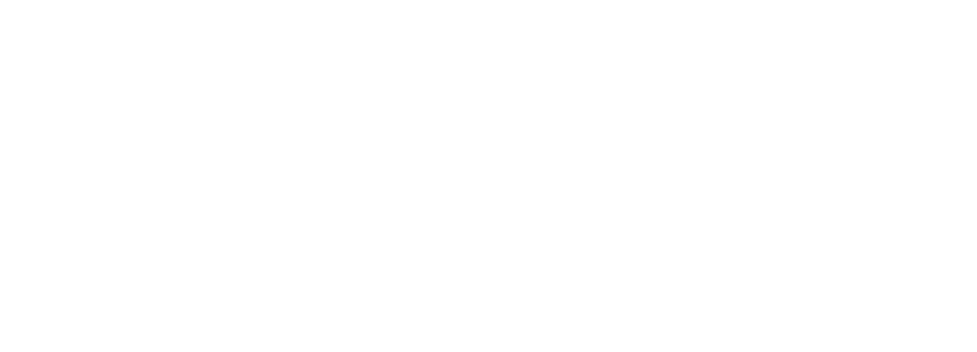 Kineto