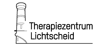 Therapiezentrum Lichtscheid