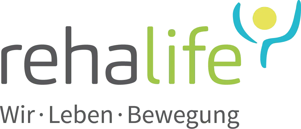 rehalife