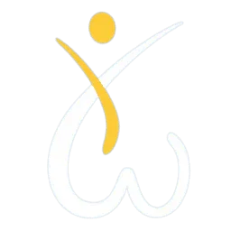 Physiotherapie Weisgerber