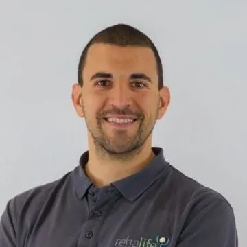 Gabriele Gianetti