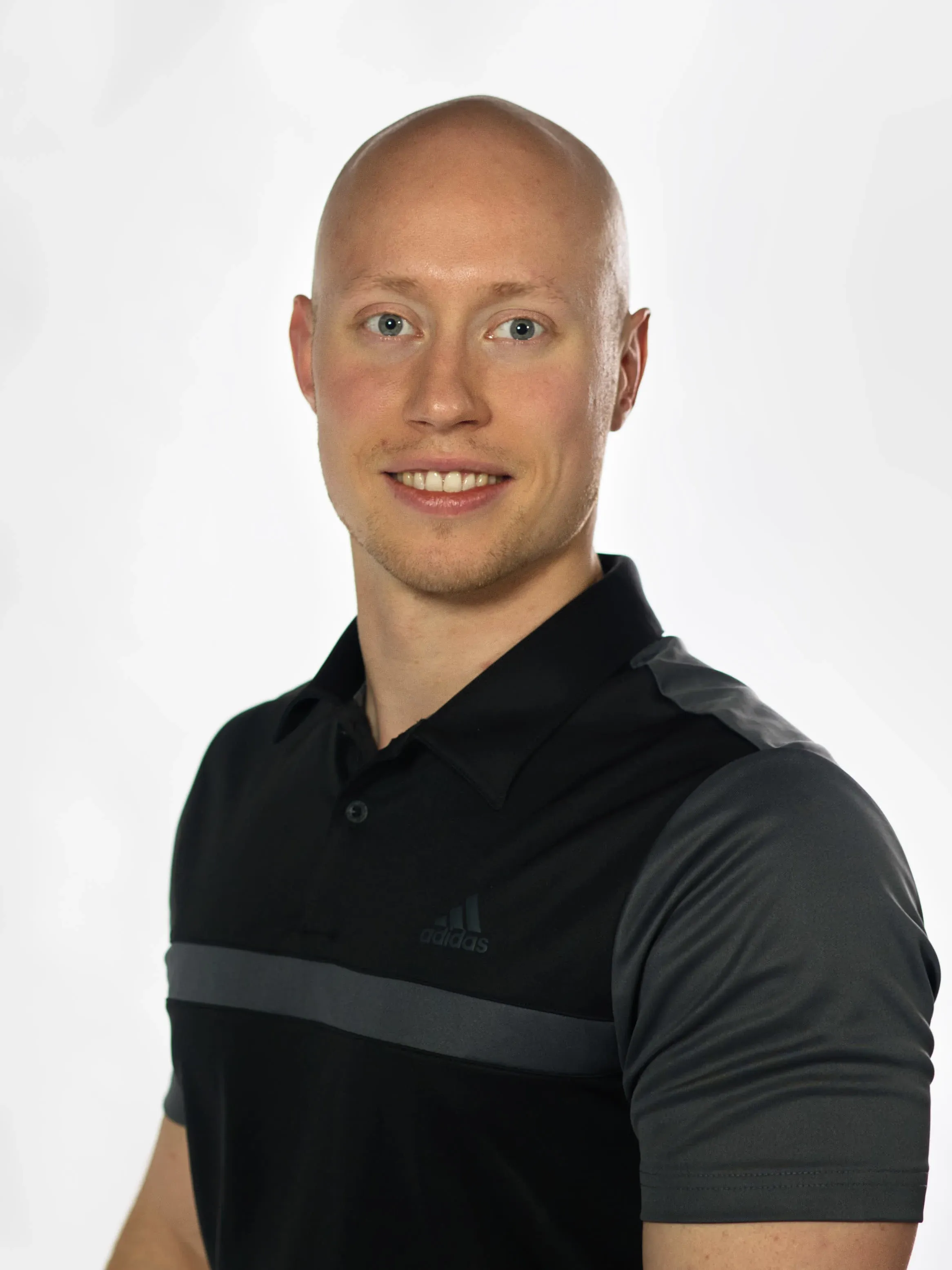 Matthias Baron