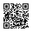 QR-Code Patientenaufnahme